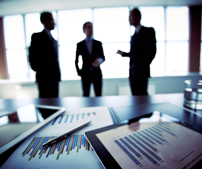 Planning and Control: The Importance of Agile Processes 