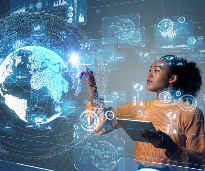 Digital Evolution: Evolve to Compete