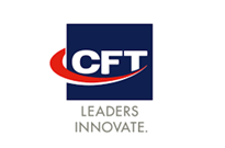 CFT