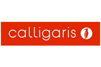 Calligaris