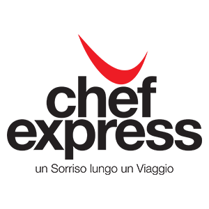 ChefExpress