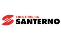 Enertronica-Santerno