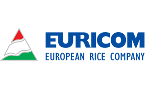 Euricom