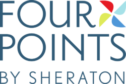 Four-Points-2
