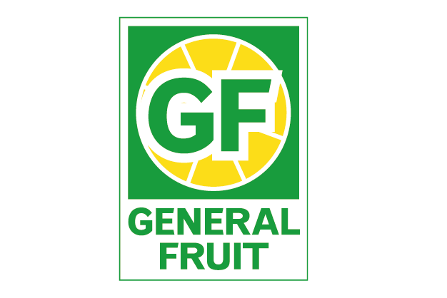 General Fruit