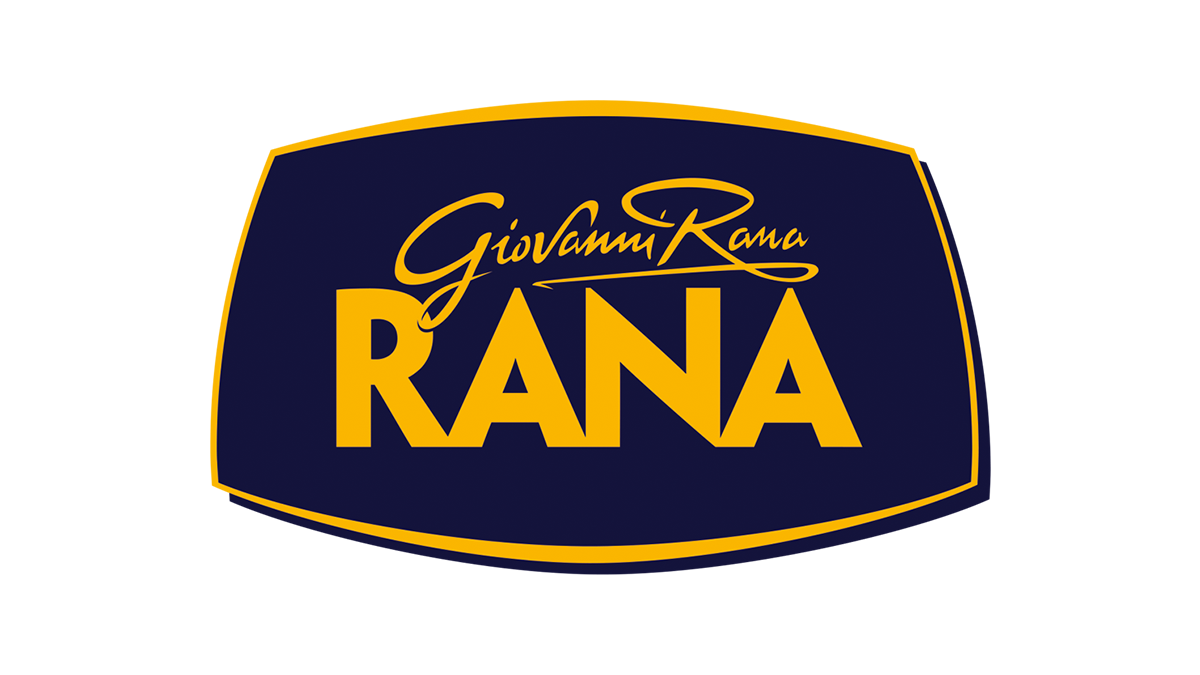 Giovanni Rana