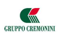 Gruppo-Cremonini