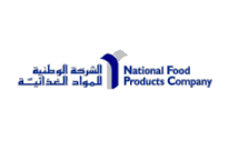 National-Food-Products-Company