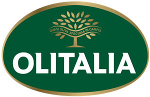 Olitalia