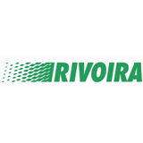 Rivoira
