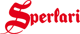 Sperlari