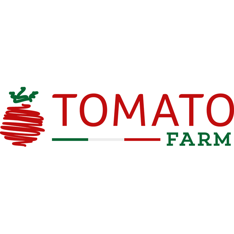 Tomato Farm