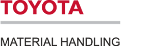 Toyota_Material_Handling