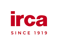 irca
