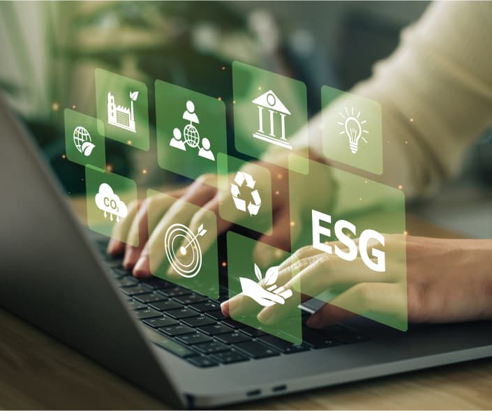 Integrate All Data in a Simple and Safe Way
